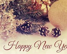 Image result for Happy New Year to My Friend Quotes
