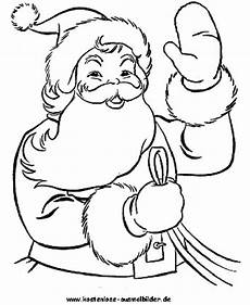 ausmalbilder nikolaus weihnachtsmann ausmalbilder weihnachtsmann ausmalbild weihnachtsmann 3 ausmalbilder nikolaus weihnachtsmann ausmalbilder weihnachtsmann ausmalbild weihnachtsmann 3