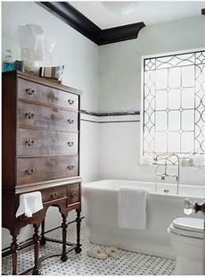 black and white bathroom tile ideas 35 vintage black and white bathroom tile ideas and pictures black and white bathroom tile ideas 35 vintage black and white bathroom tile ideas and pictures