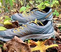 Image result for Extra Wide Trail Shoes