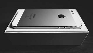 Image result for 5S HD Photos