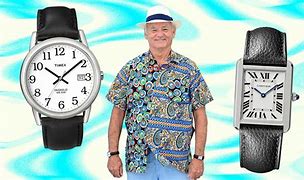 Image result for 2 IWatches