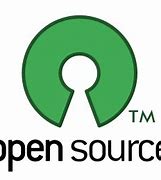 Image result for Open Source Backup Software