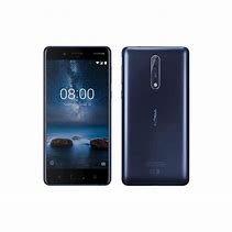 Image result for Nokia 8 Malaysia