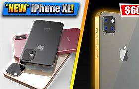 Image result for iPhone Xe Released
