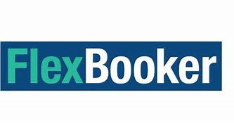 Image result for View Flexbooker On a Website
