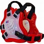 Image result for Youth Wrestling Headgear