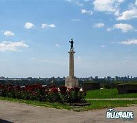 Image result for Serbia Famous For