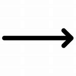 Image result for Long Arrow PNG