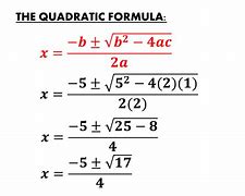 Image result for Algebra 2 Quadratic Functions