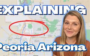 Image result for Interactive Arizona Map