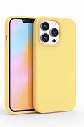 Image result for Phone Case Pastle Yellow
