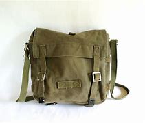 Image result for military bags for womens