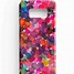 Image result for Sparrow Bird Phone Case