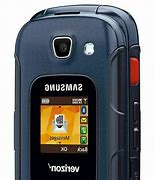 Image result for Samsung Flip Camera Phone Verizon