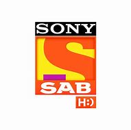 Image result for Sony Six TV Logo