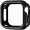 Image result for Apple Watch iMac Holder