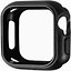 Image result for Apple S8 Watch Covers