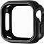 Image result for Apple Watch Dive Case