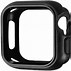 Image result for Active Iwatch Cases