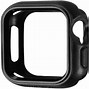Image result for Smartwatch LifeProof Cases