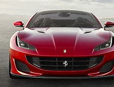 Image result for ferrari