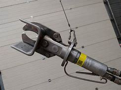 Image result for IC Leg Cutter