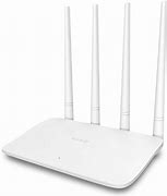 Image result for Netgear N Wireless Router