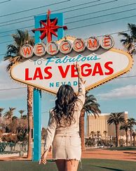 Image result for Las Vegas Strip Instagram