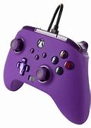 Image result for Xbox Car Controller