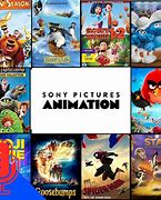 Image result for Sony Pictures Animation Philippines