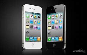 Image result for iPhone 4 8 Gig