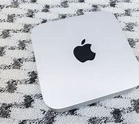 Image result for mac mini