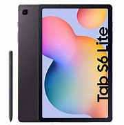 Image result for Samsung Galaxy Tab S6 Lite P619