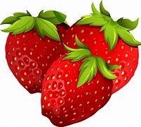 Image result for Strawberry Clip Art Transparent