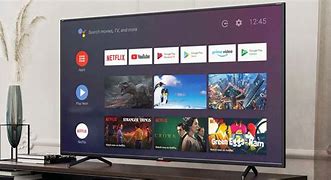 Image result for Sharp Nn70 Smart TV