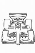 Image result for Formula 1 Ferrari iPhone
