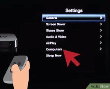 Image result for Install Apple TV App