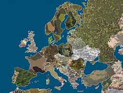 Image result for European Camos 1990 vs 2020