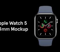 Image result for Apple Watch Figma