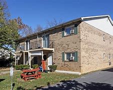 Image result for Allentown PA Newe Apartments