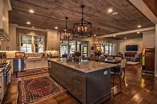 rustic kitchen ideas 40 rustic kitchen design ideas to rustic kitchen ideas 40 rustic kitchen design ideas to