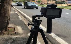 Image result for Luna 950 Road Speed Camera