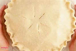Image result for Sprinkles On Apple Slices
