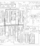 Image result for Famicom Controller Port