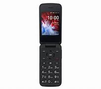 Image result for TCL Flip Pro Phone