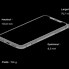Image result for iPhone XR Dimensions Back