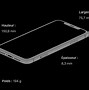 Image result for +Iphon 5G and XR