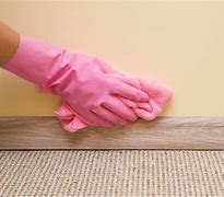 Image result for Dirty Wall Washings