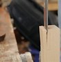 Image result for Wood Chisel Printings